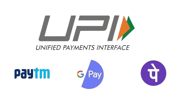 trust wallet logo